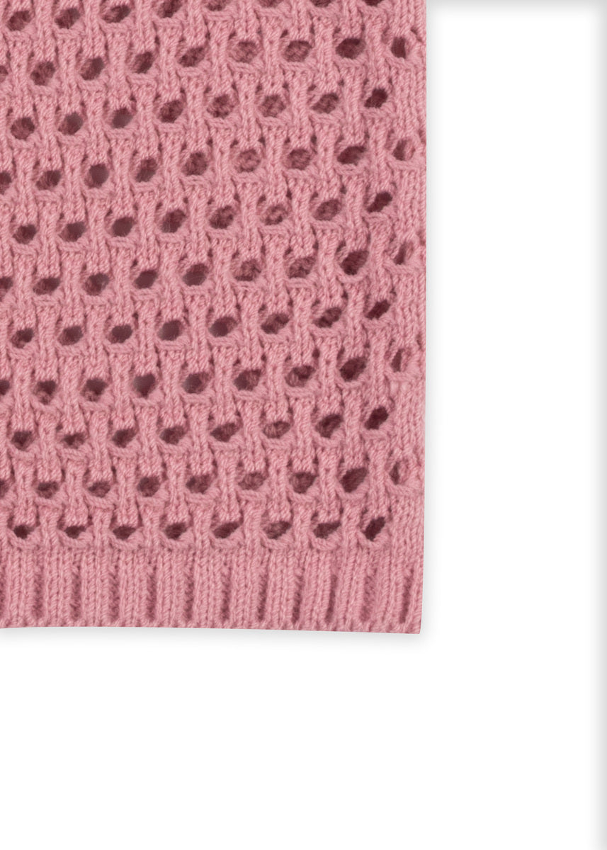 0140915103#color_MAUVE