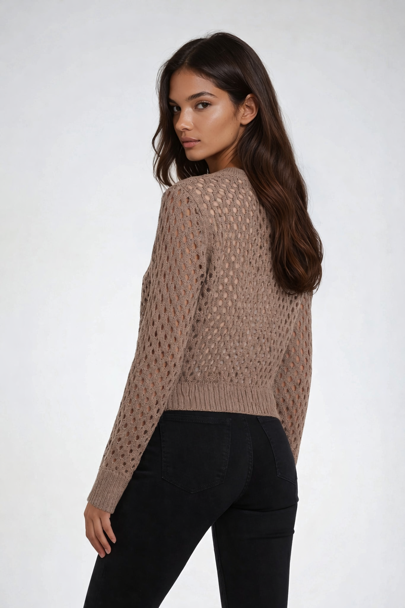 0140915201#color_DEEP TAUPE