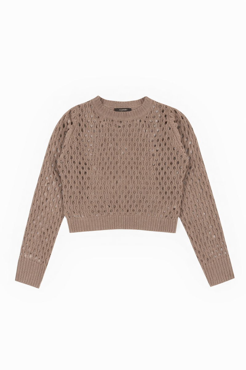 0140915201#color_DEEP TAUPE