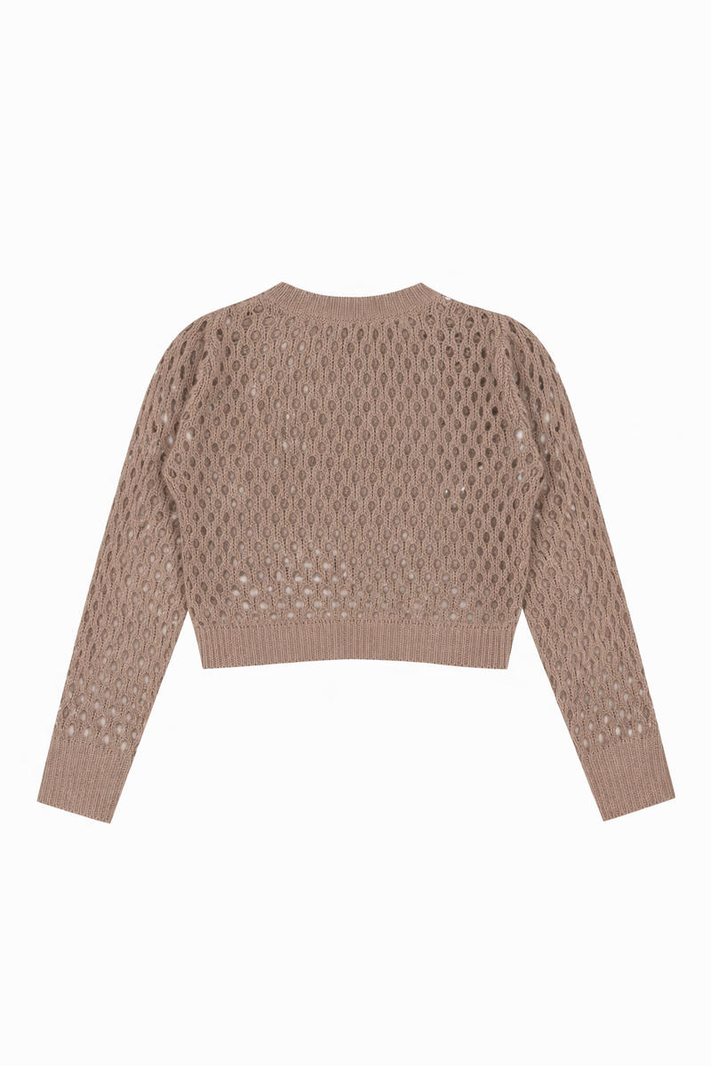 0140915201#color_DEEP TAUPE