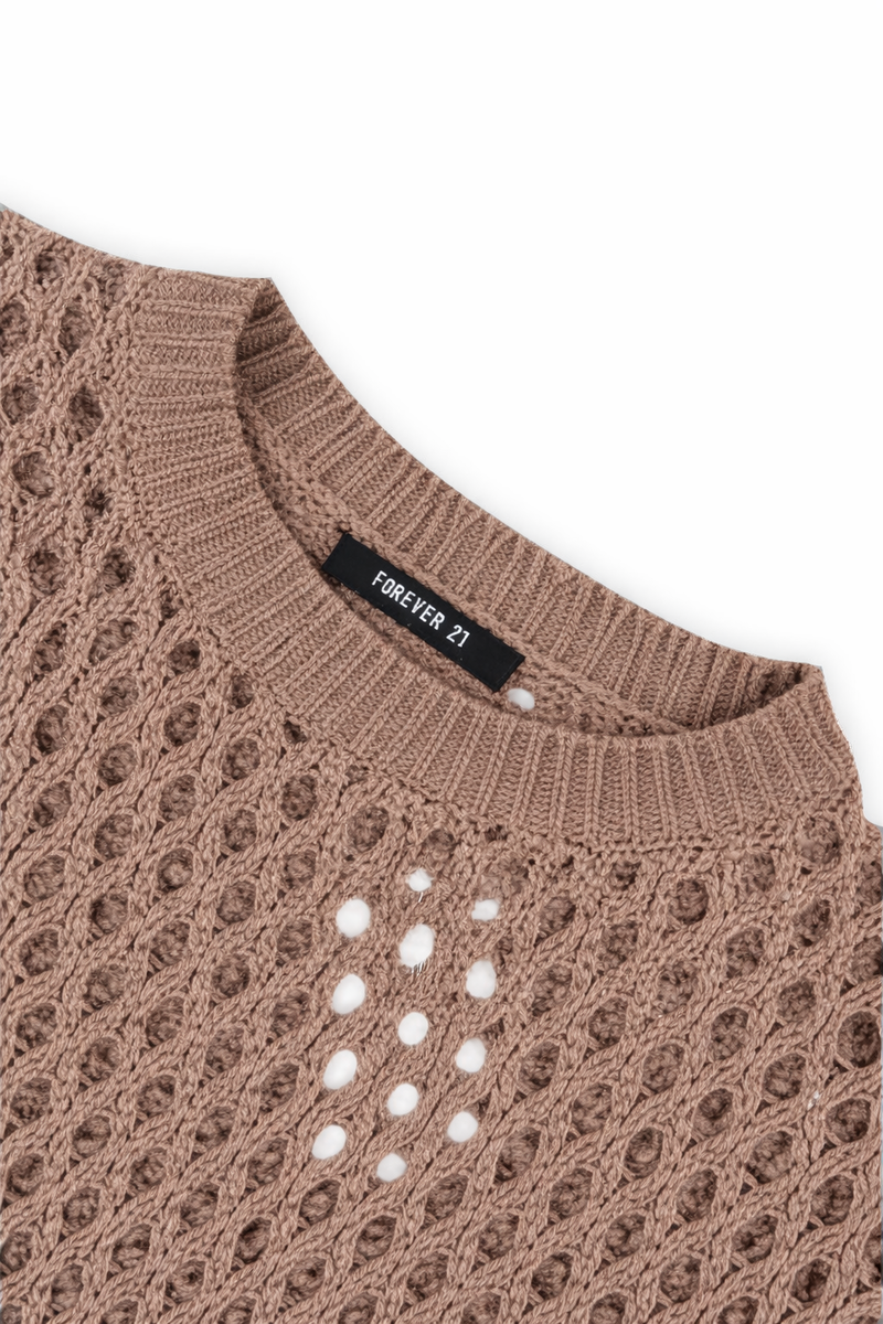 0140915201#color_DEEP TAUPE