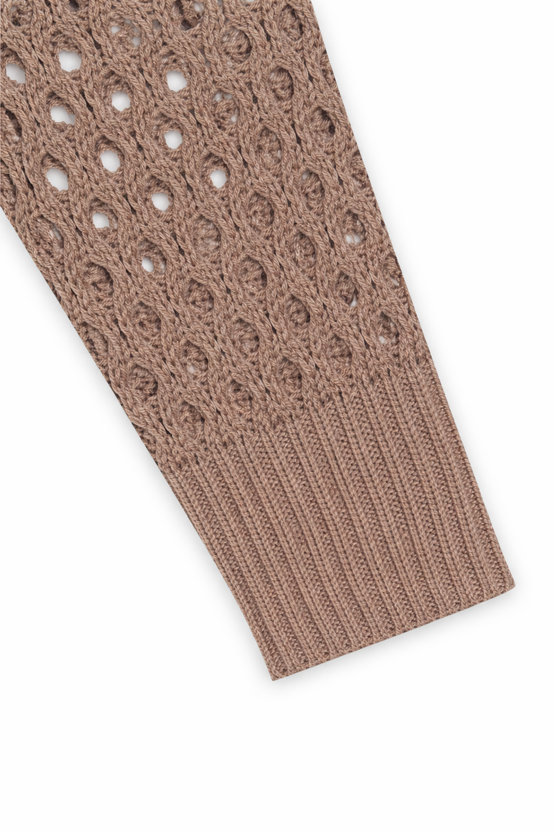 0140915201#color_DEEP TAUPE