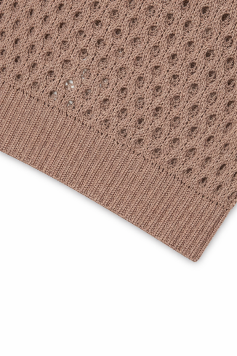 0140915201#color_DEEP TAUPE