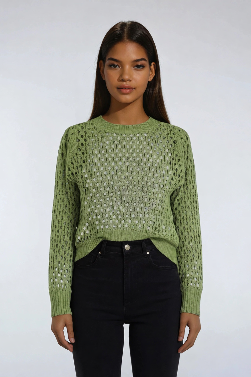 0140915202#color_GRASS GREEN