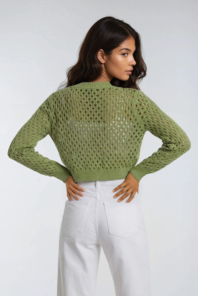 0140915202#color_GRASS GREEN