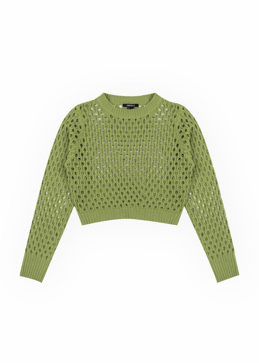 0140915202#color_GRASS GREEN