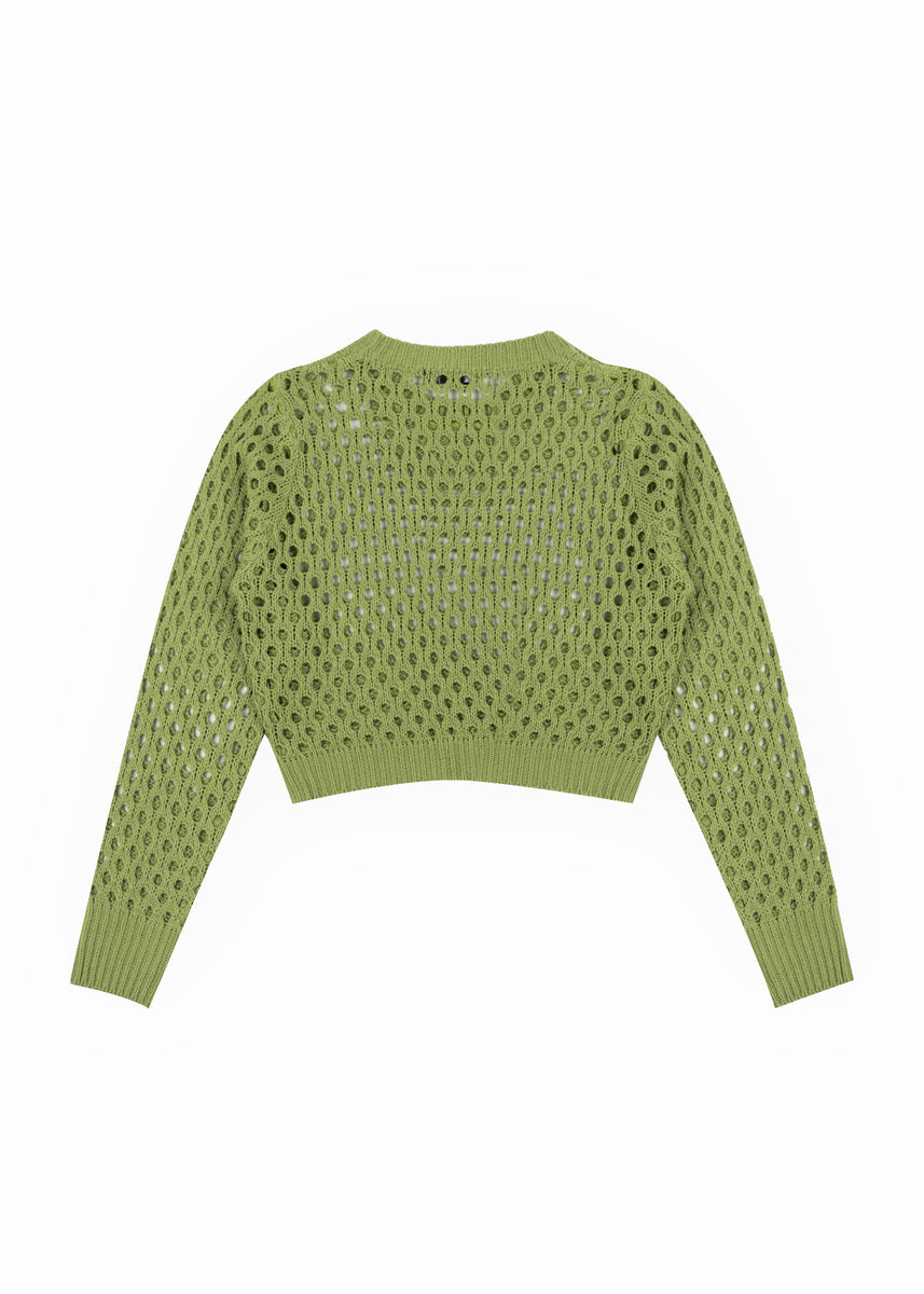 0140915202#color_GRASS GREEN