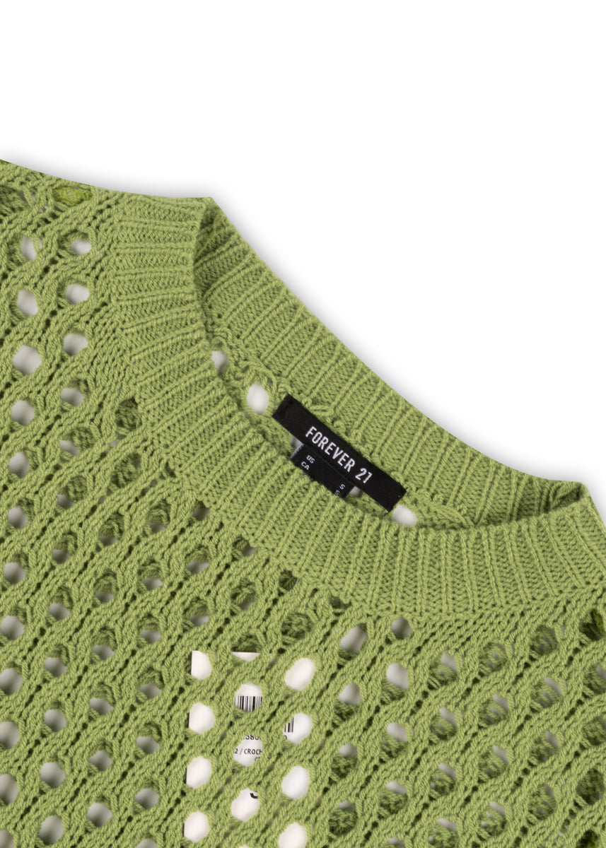 0140915202#color_GRASS GREEN