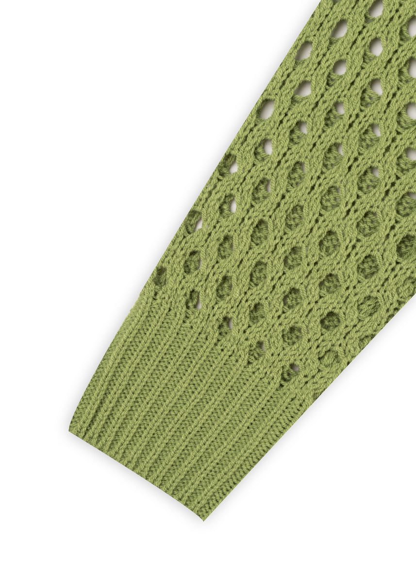 0140915202#color_GRASS GREEN