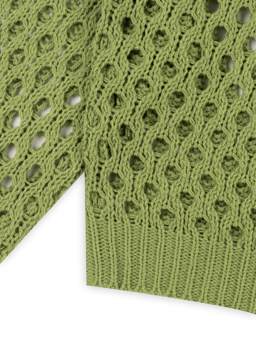 0140915202#color_GRASS GREEN