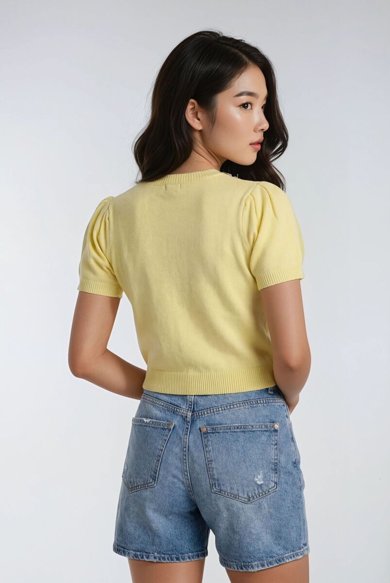 0140915301#color_YELLOW