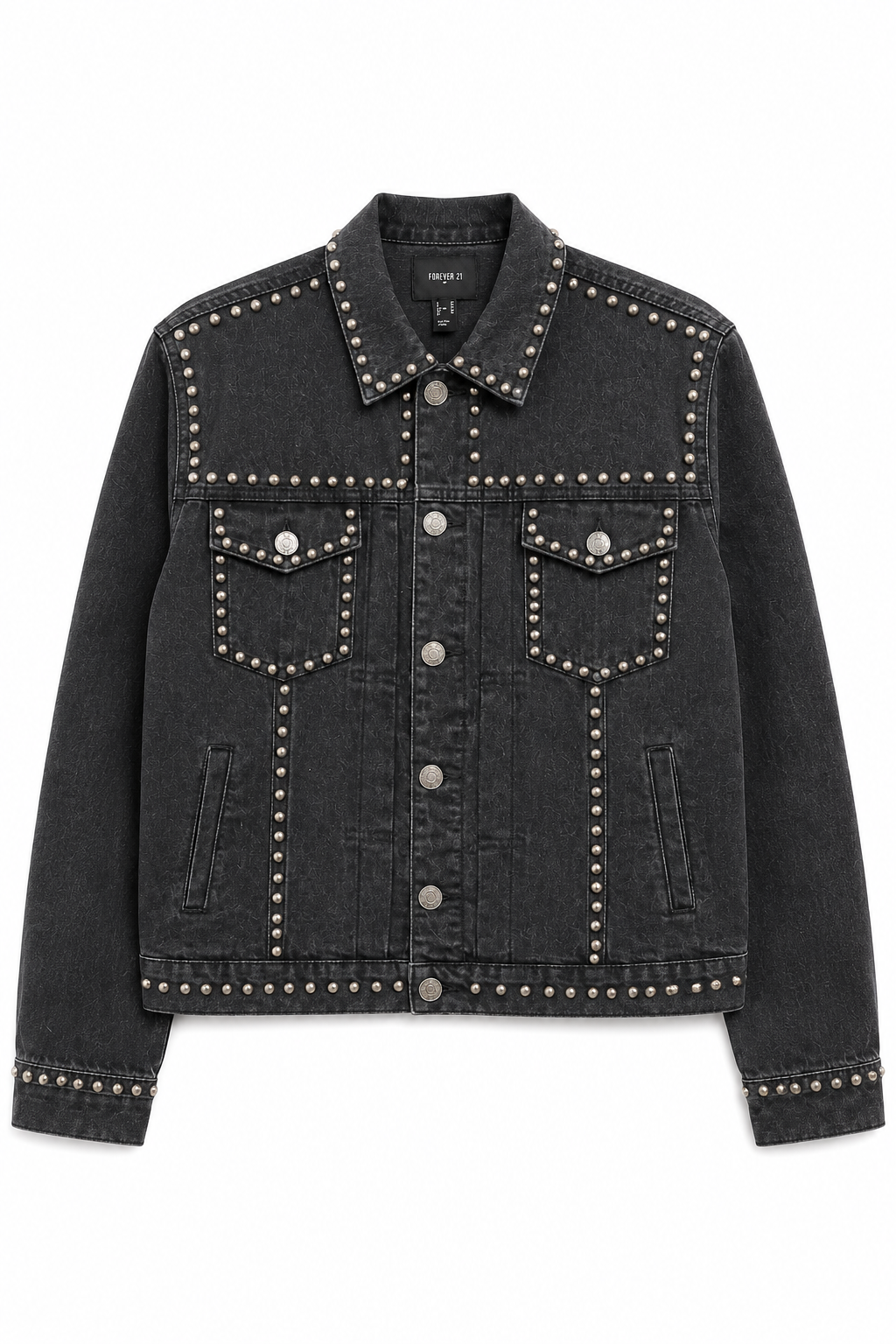 0140915502#color_BLACK