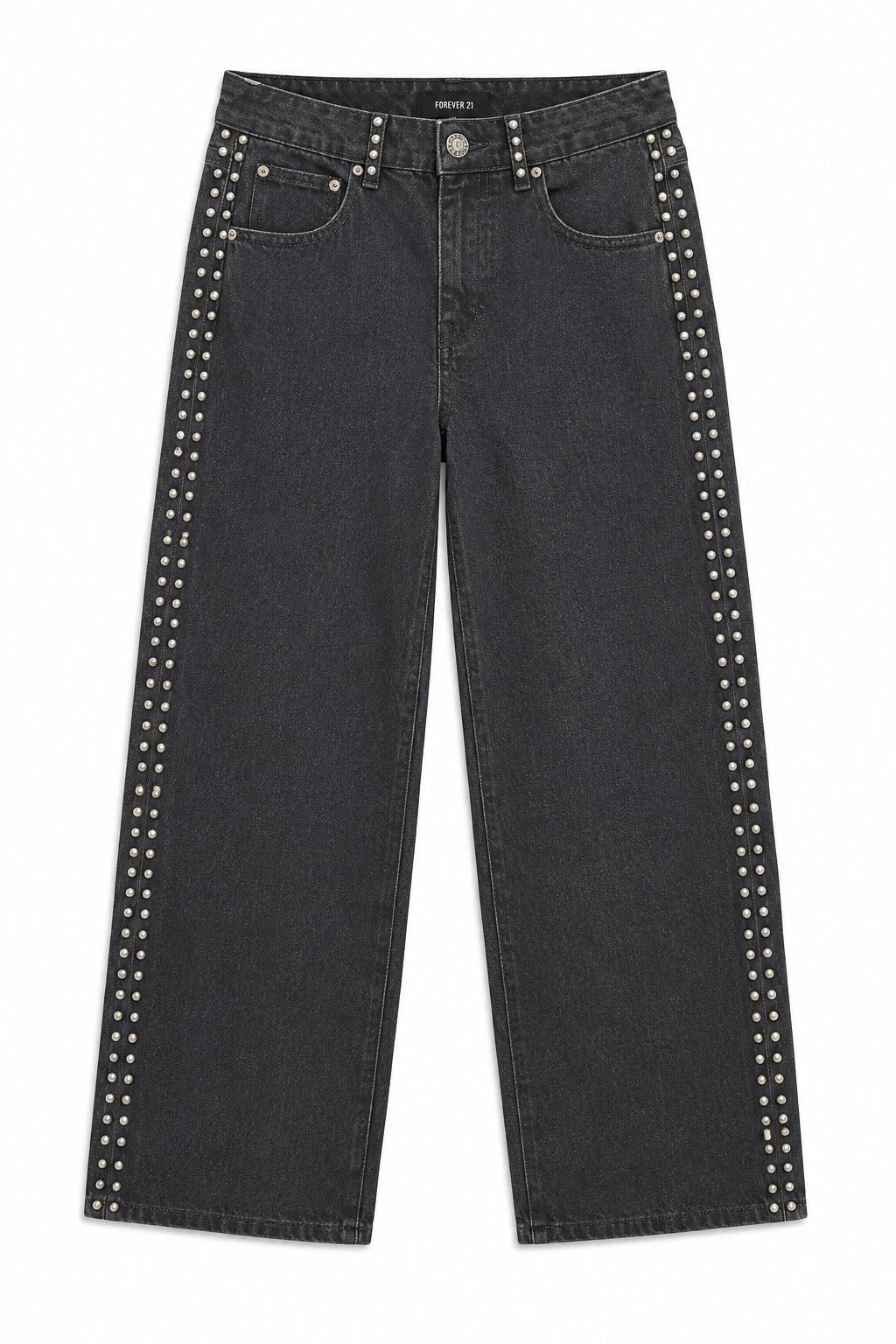 0140915603#color_BLACK