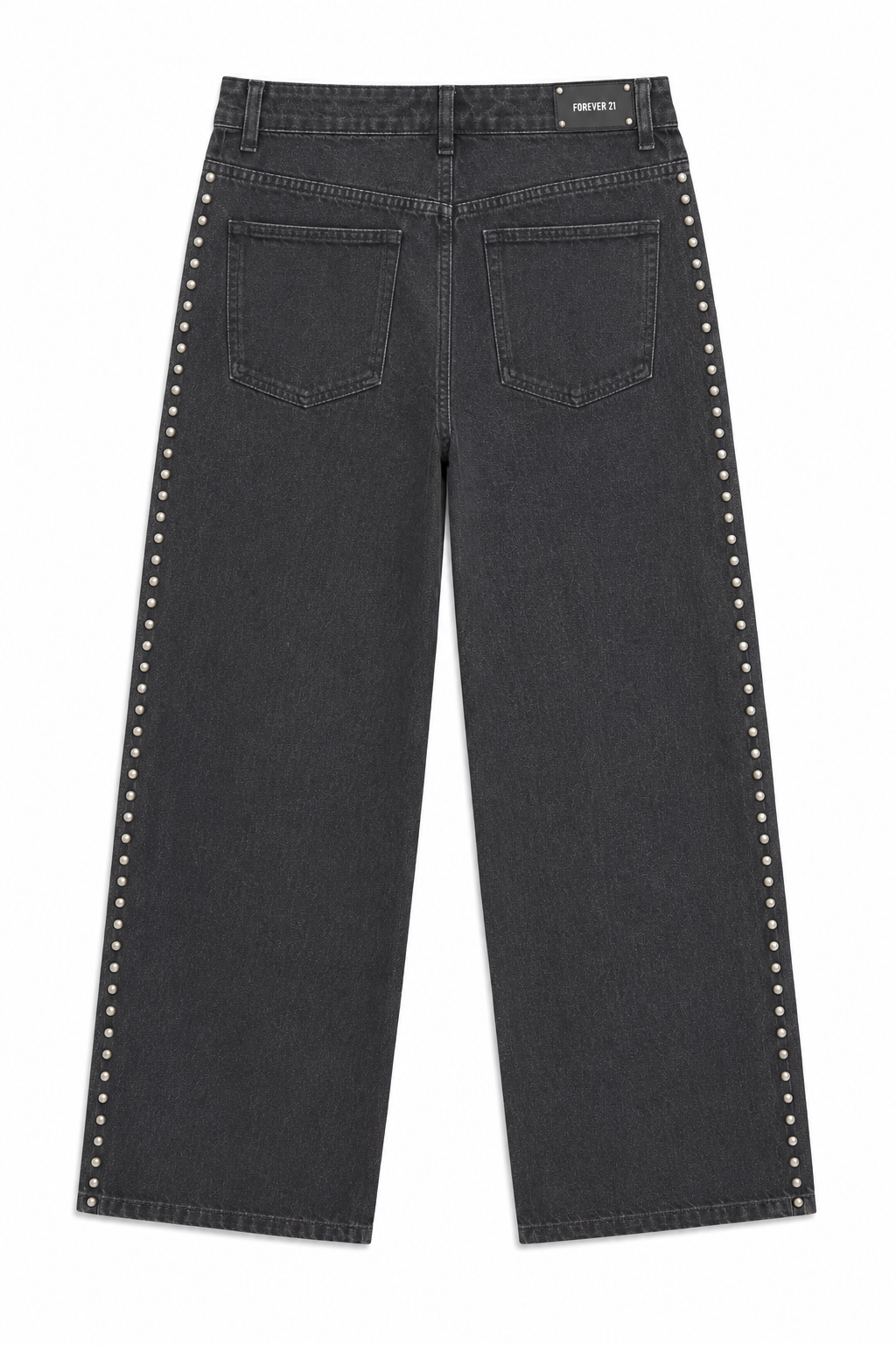 0140915603#color_BLACK