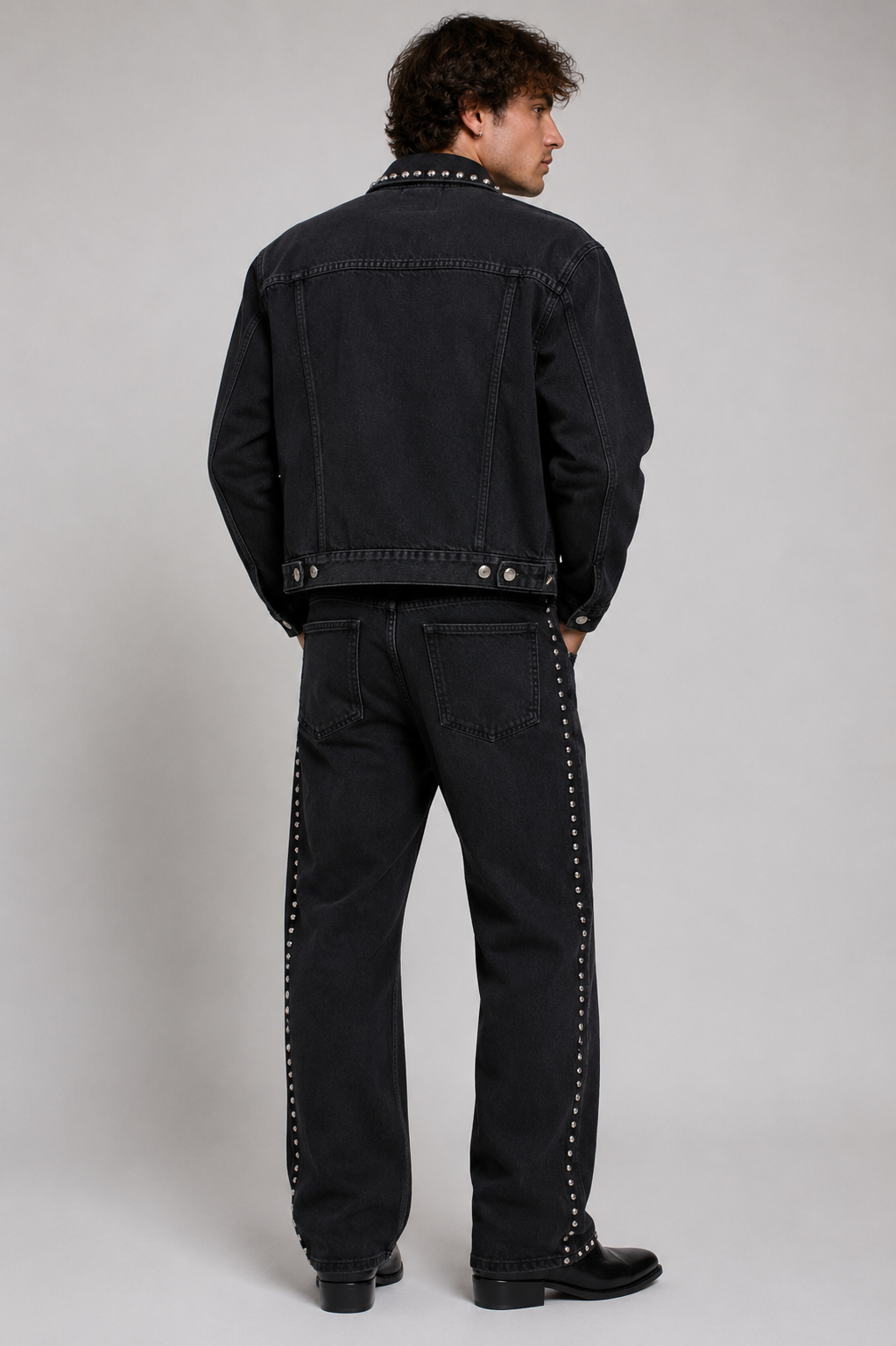 0140915603#color_BLACK