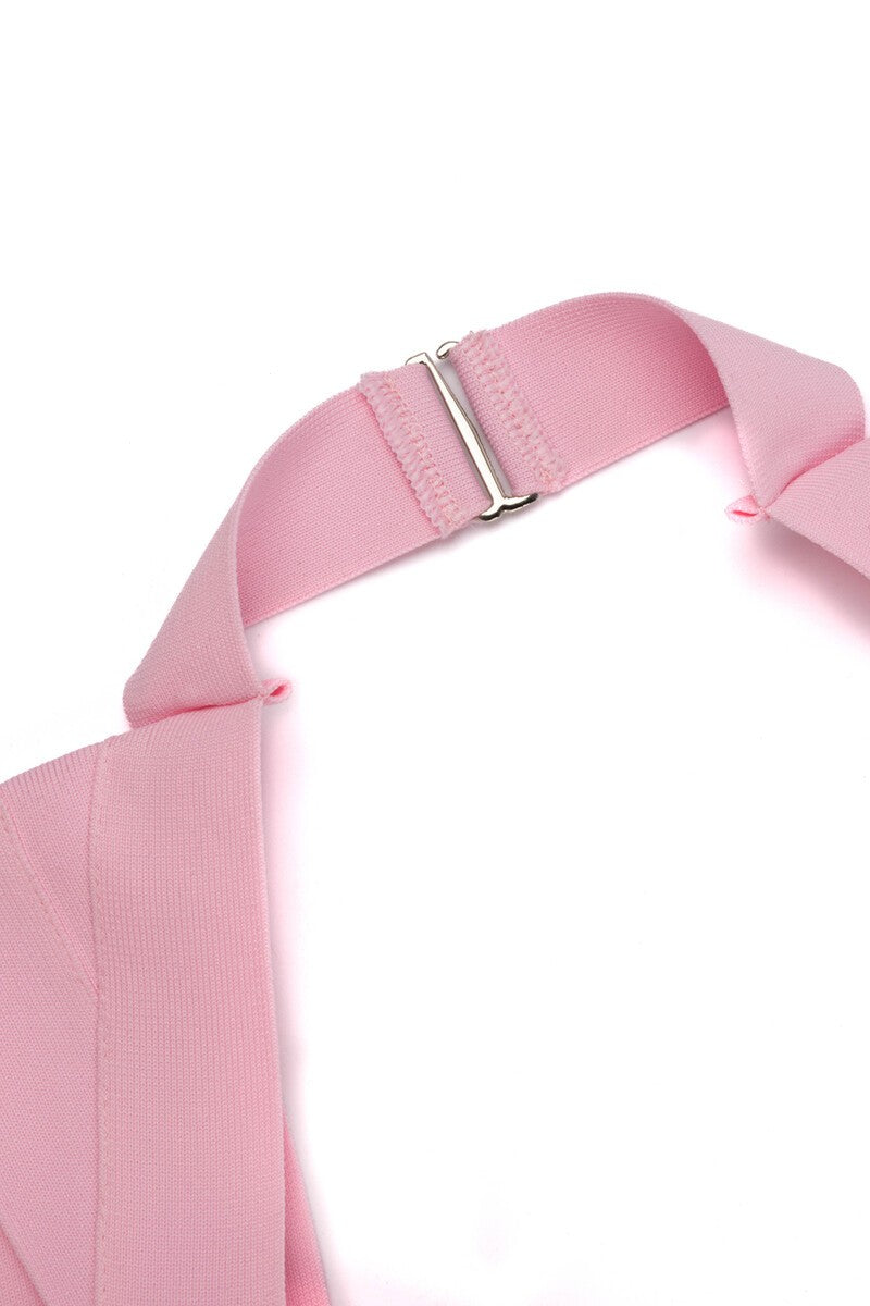 0140916302#color_PINK