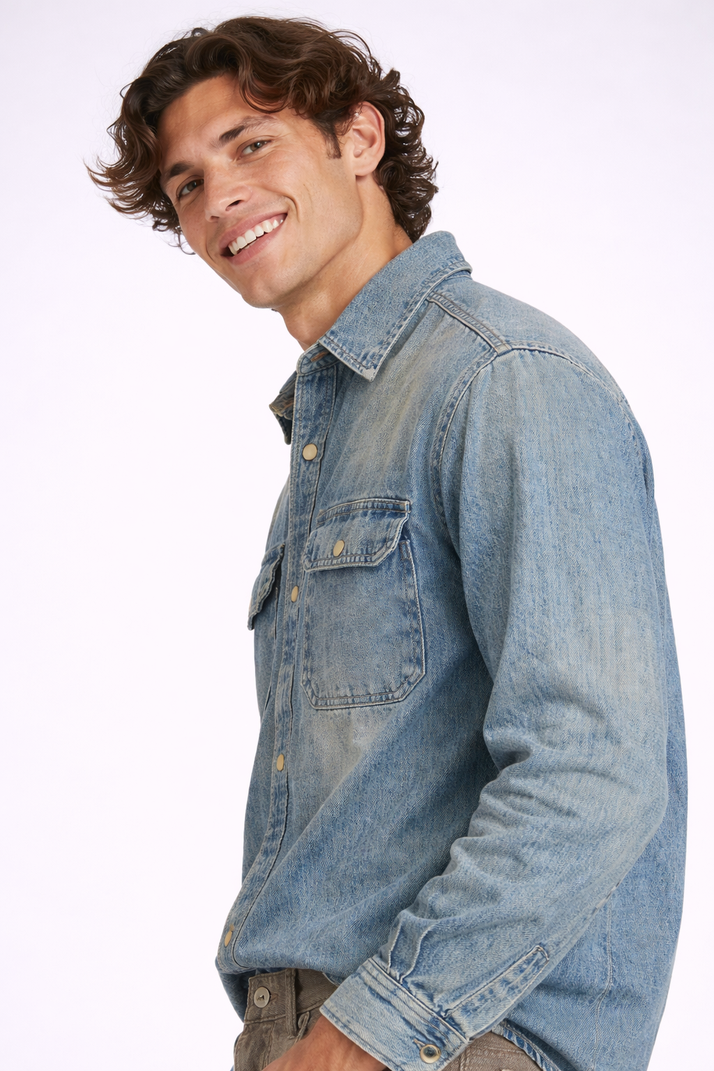 0140916401#color_VINTAGE DENIM