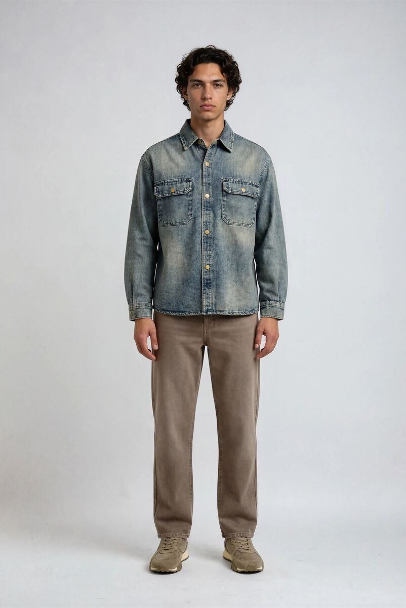 0140916401#color_VINTAGE DENIM