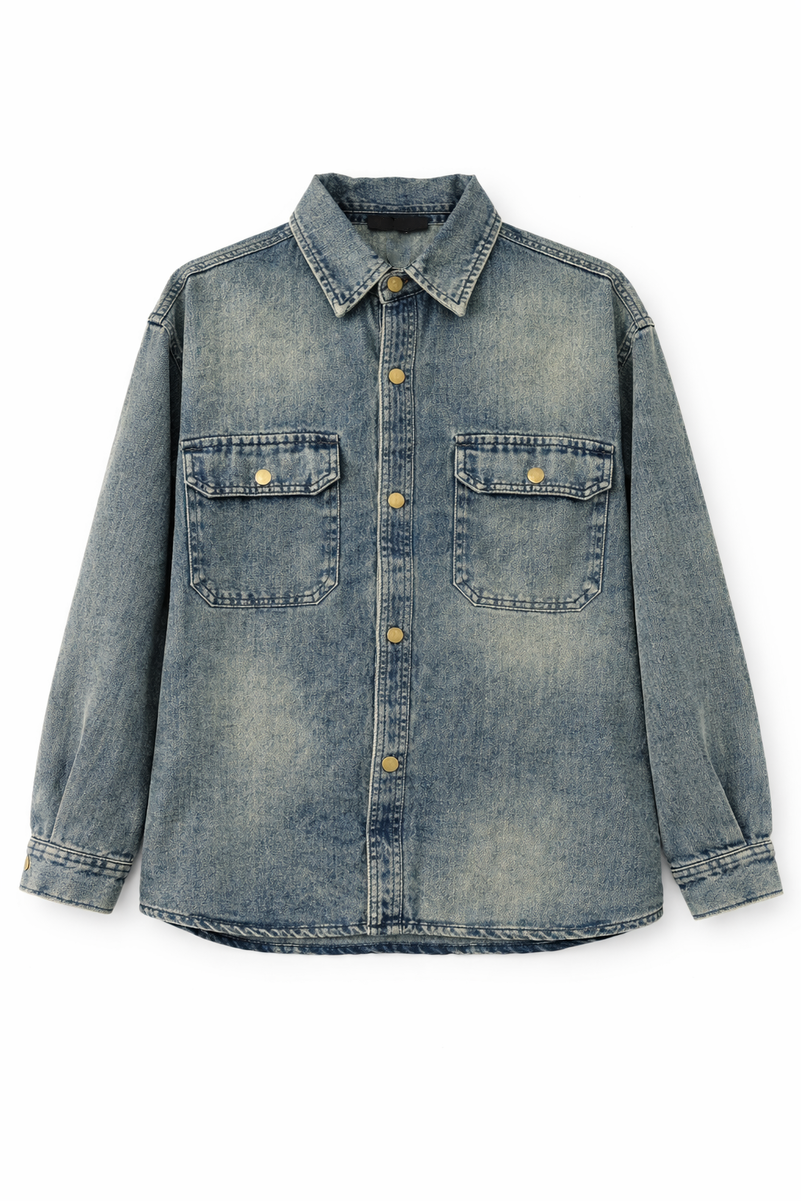 0140916401#color_VINTAGE DENIM