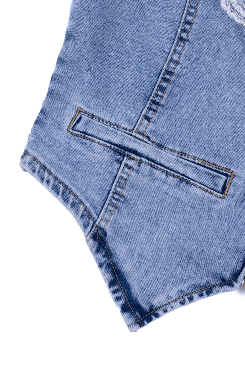 0140916701#color_MEDIUM DENIM