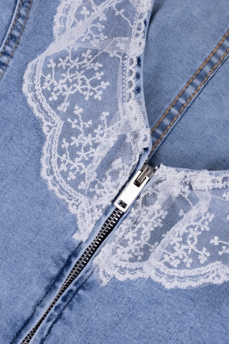 0140916701#color_MEDIUM DENIM