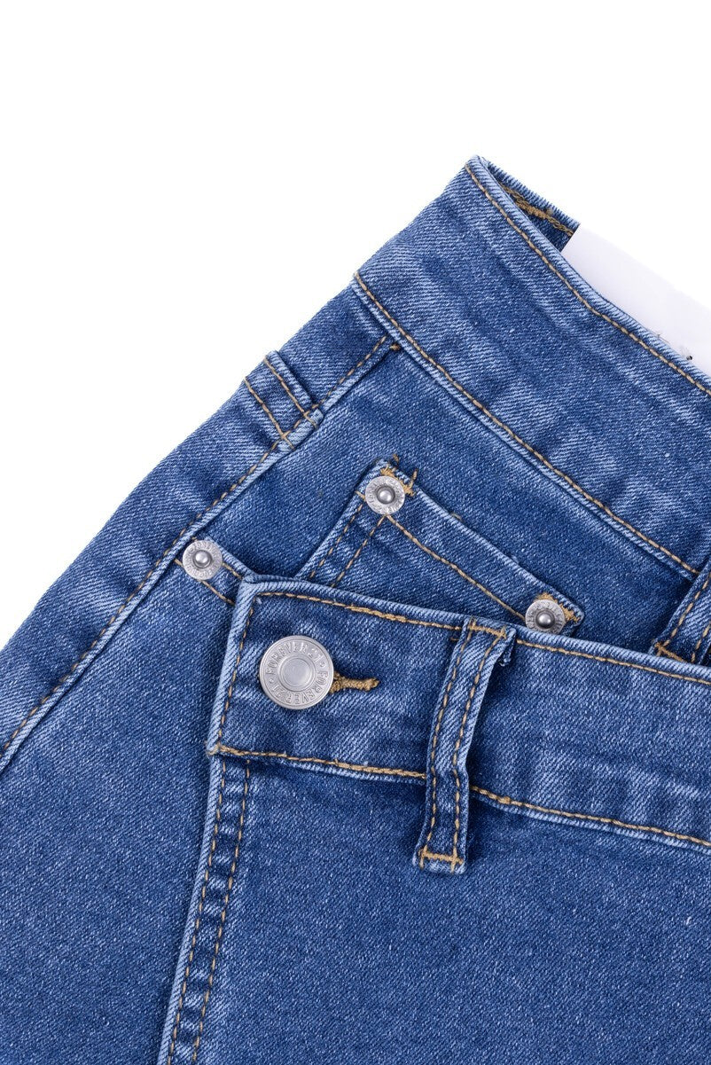 0140916801#color_MEDIUM DENIM