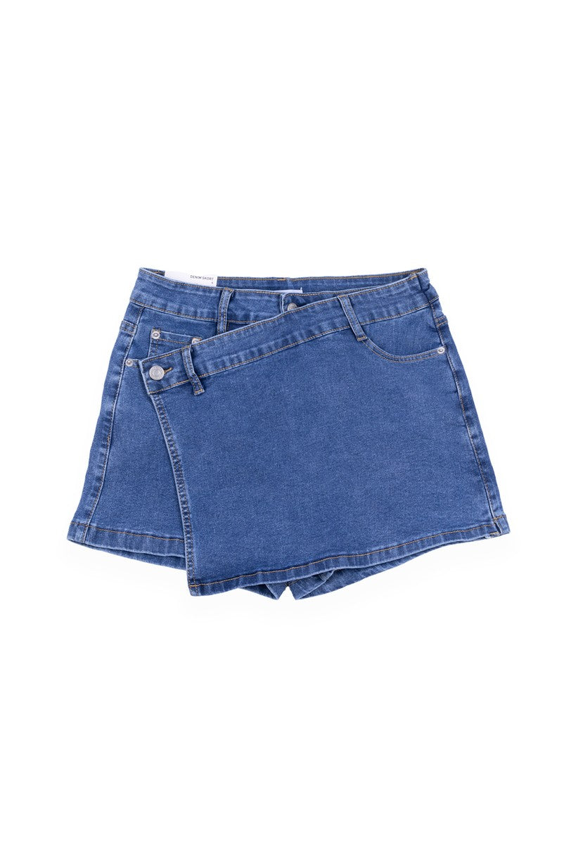 0140916801#color_MEDIUM DENIM