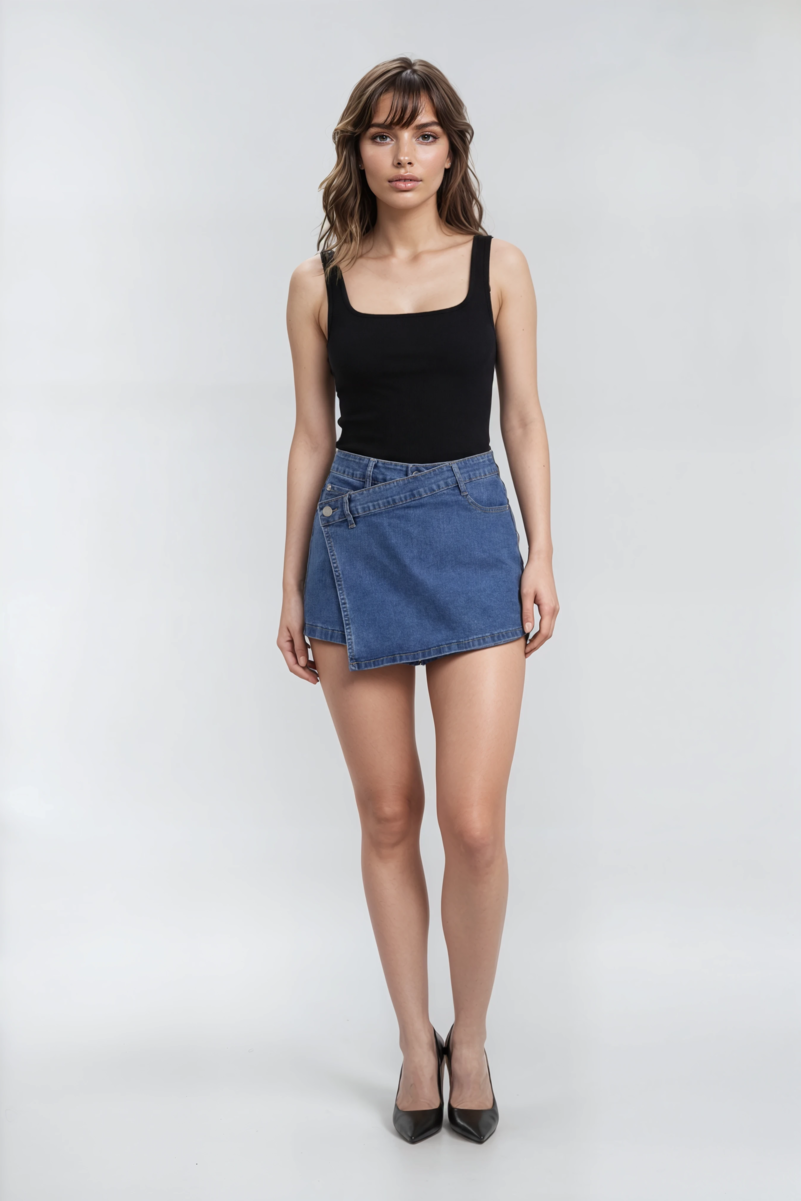 0140916801#color_MEDIUM DENIM