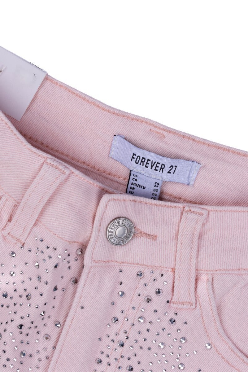 0140917202#color_PINK