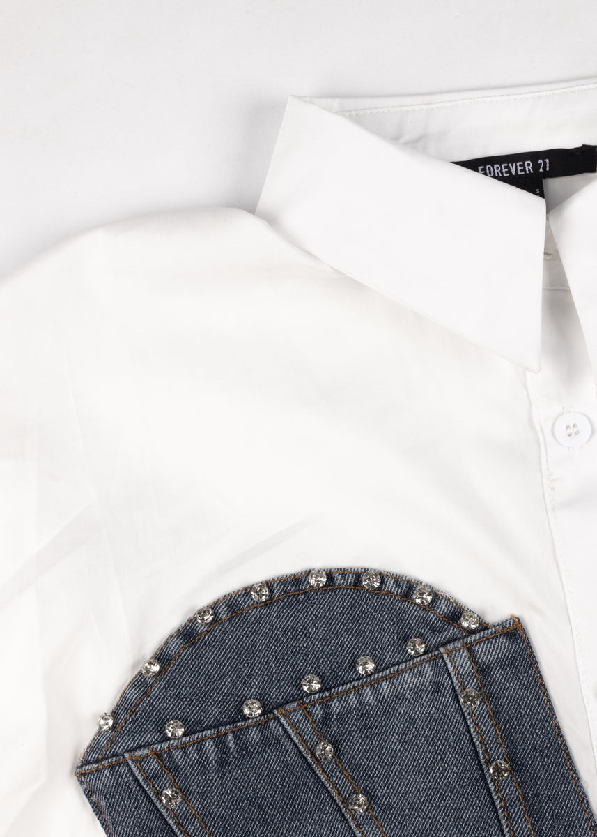 0140917501#color_WHITE/BLUE