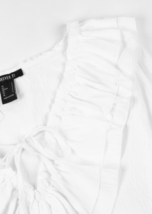 0140918701#color_WHITE