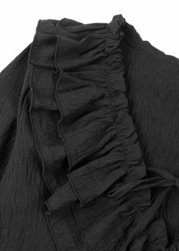 0140918702#color_BLACK