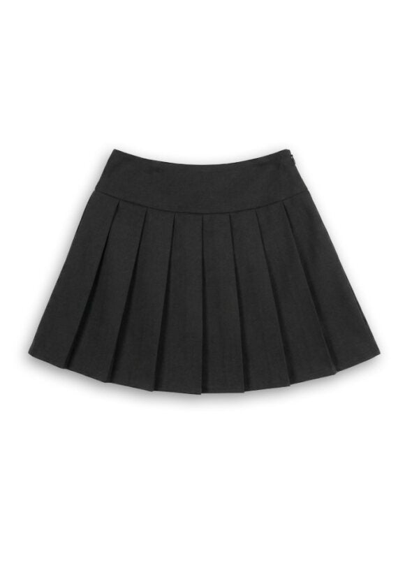 0140918801#color_BLACK