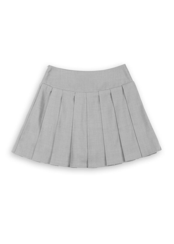 0140918802#color_LIGHT GREY