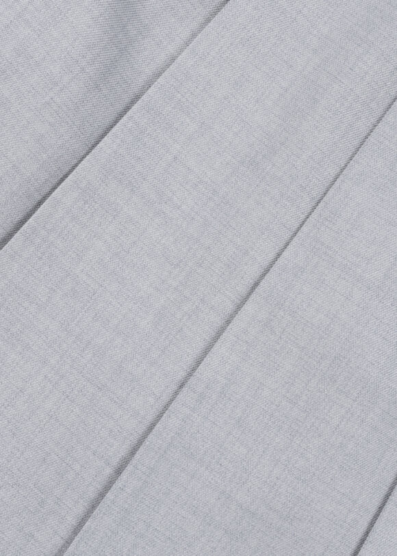 0140918802#color_LIGHT GREY