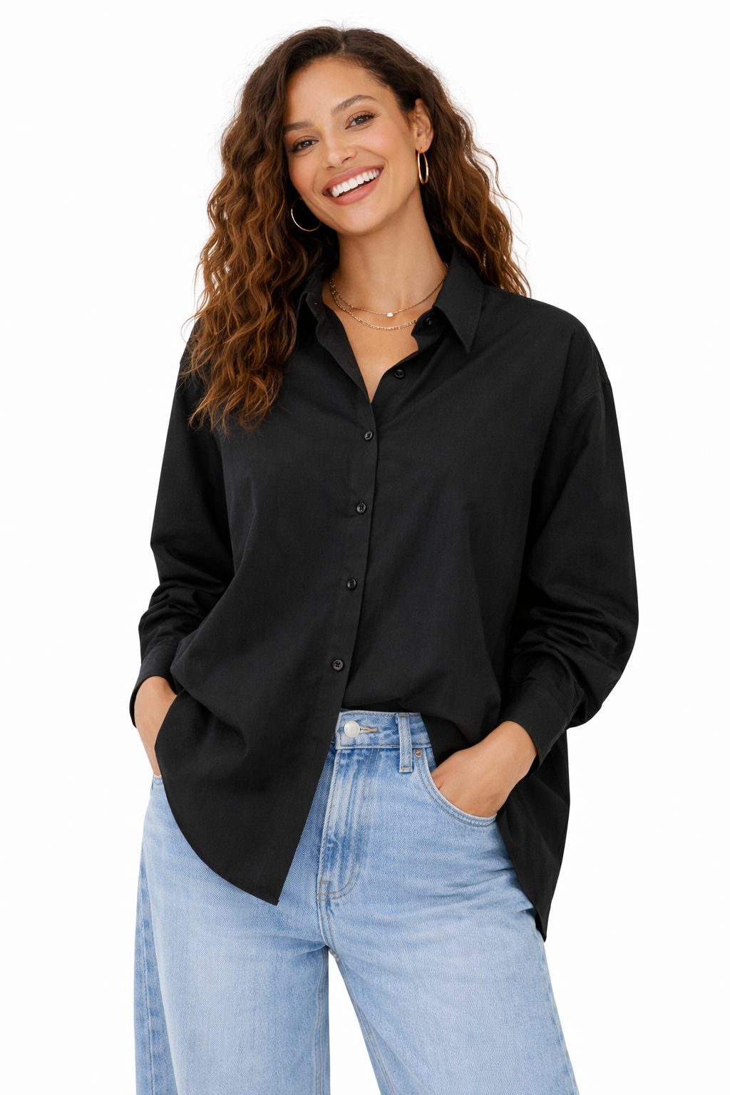 0140931901#color_BLACK