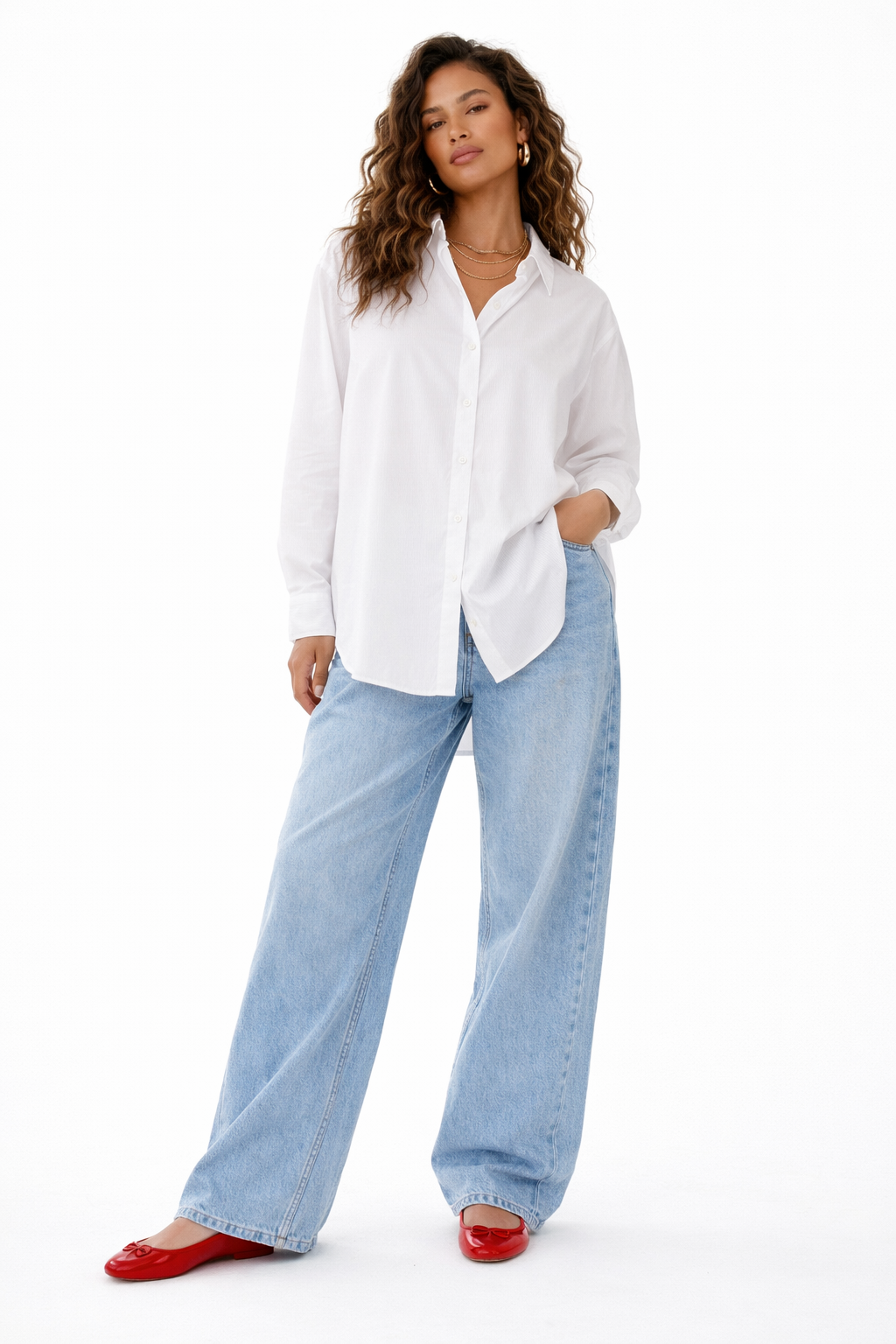 0140931902#color_WHITE