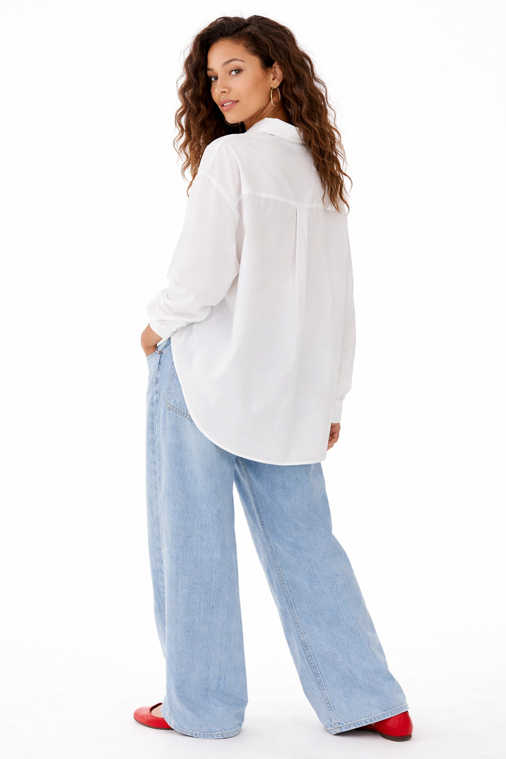 0140931902#color_WHITE