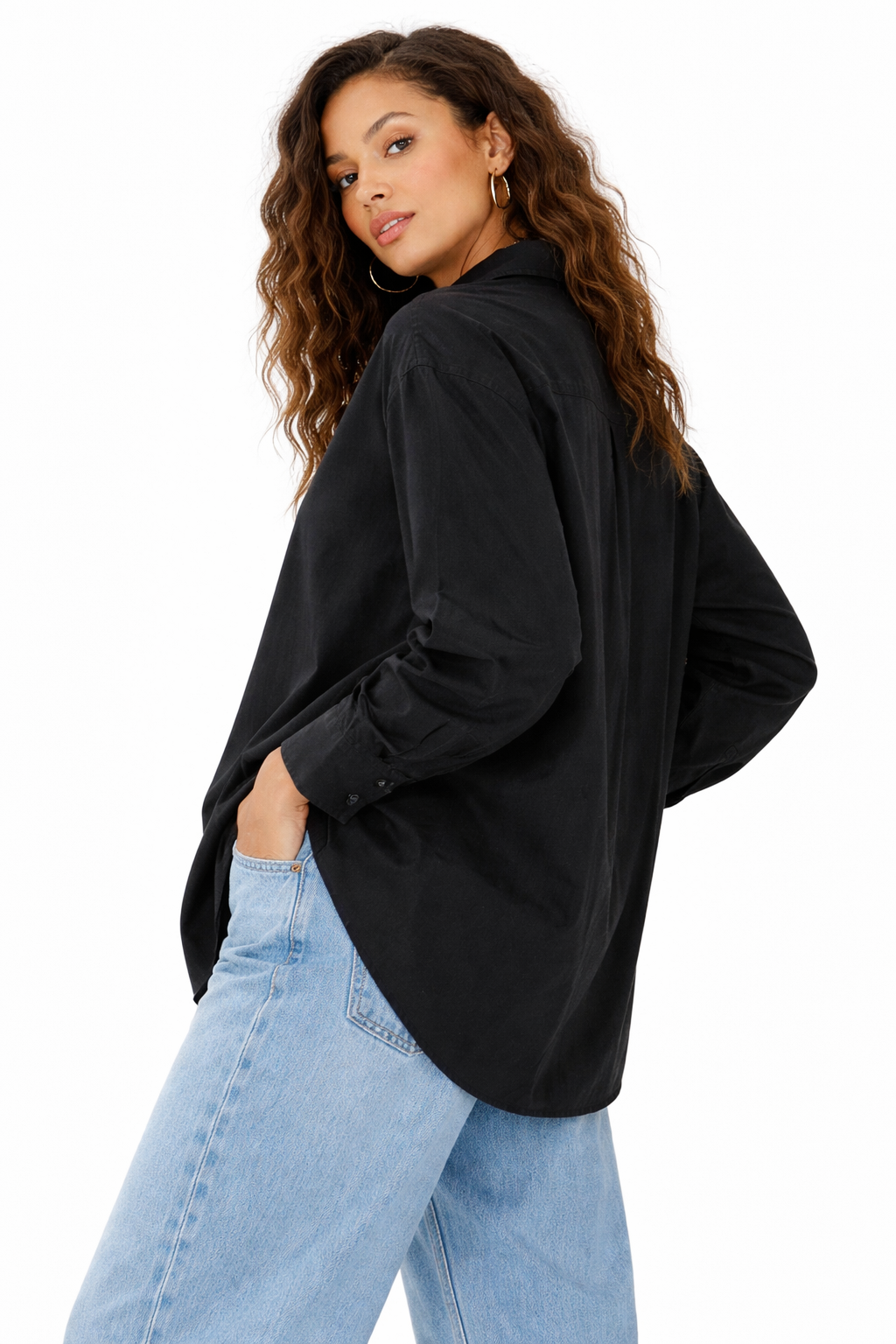 0140931901#color_BLACK