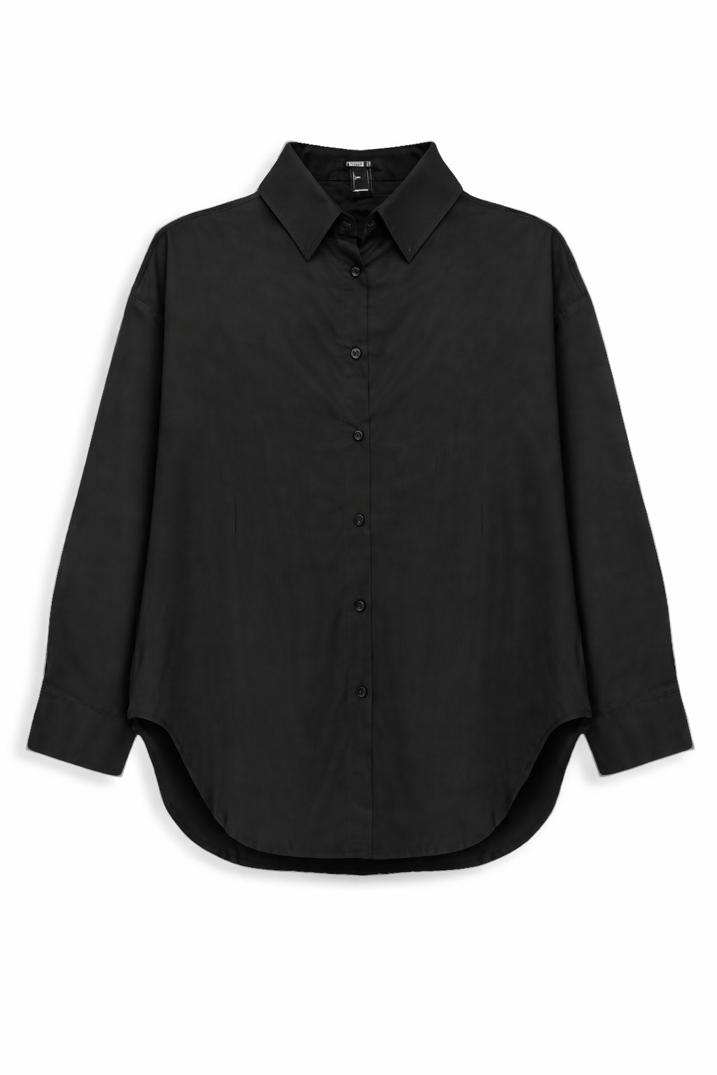 0140931901#color_BLACK