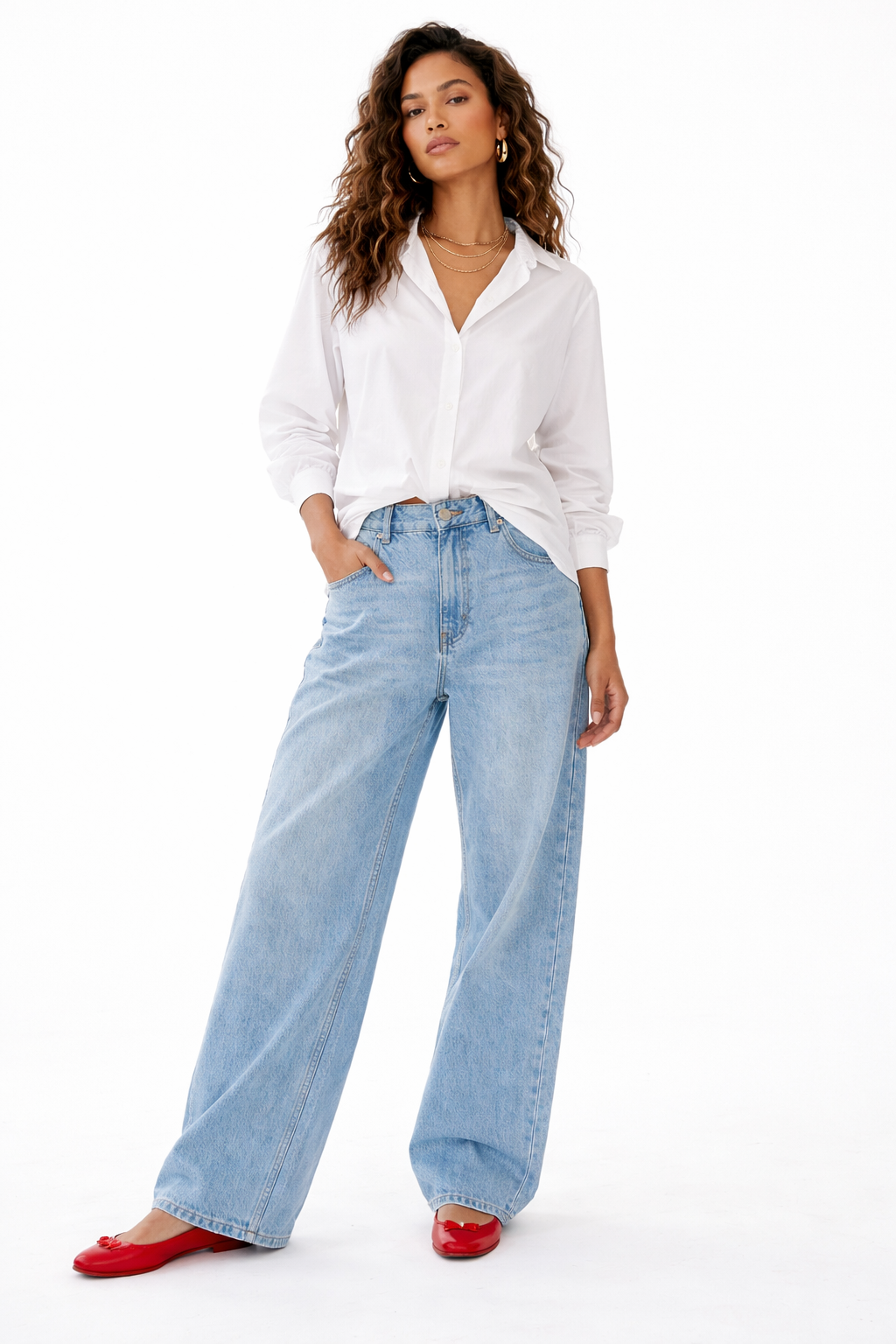 0140931902#color_WHITE