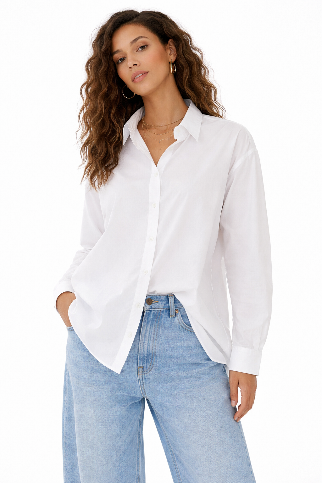 0140931902#color_WHITE