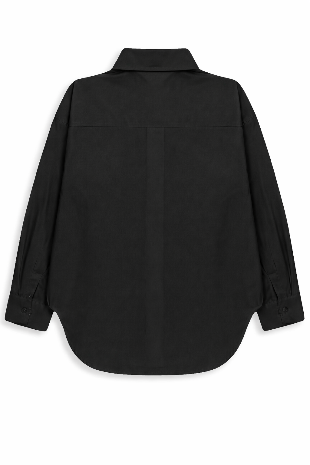 0140931901#color_BLACK