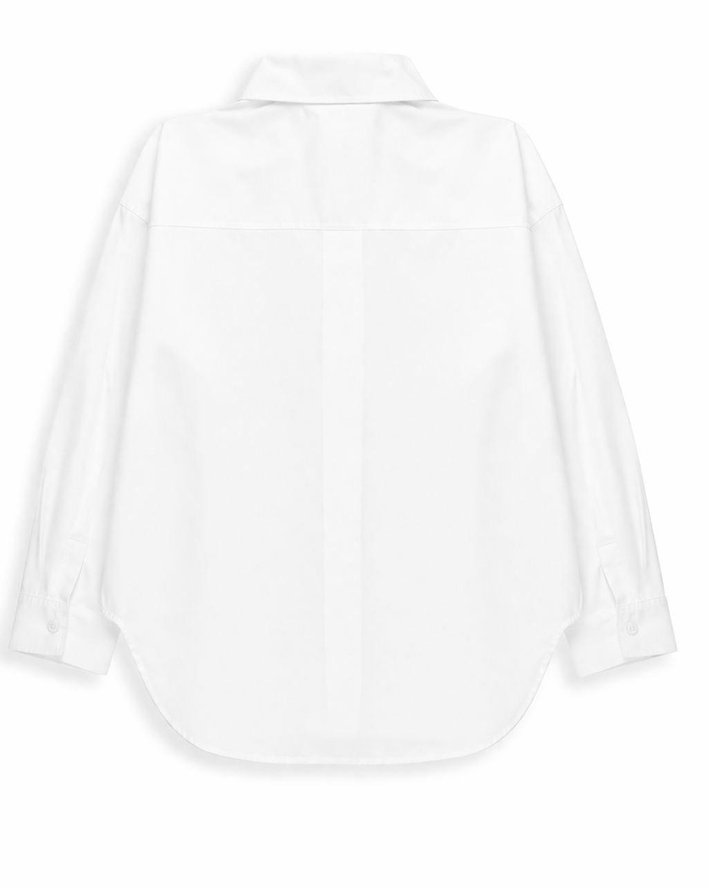 0140931902#color_WHITE