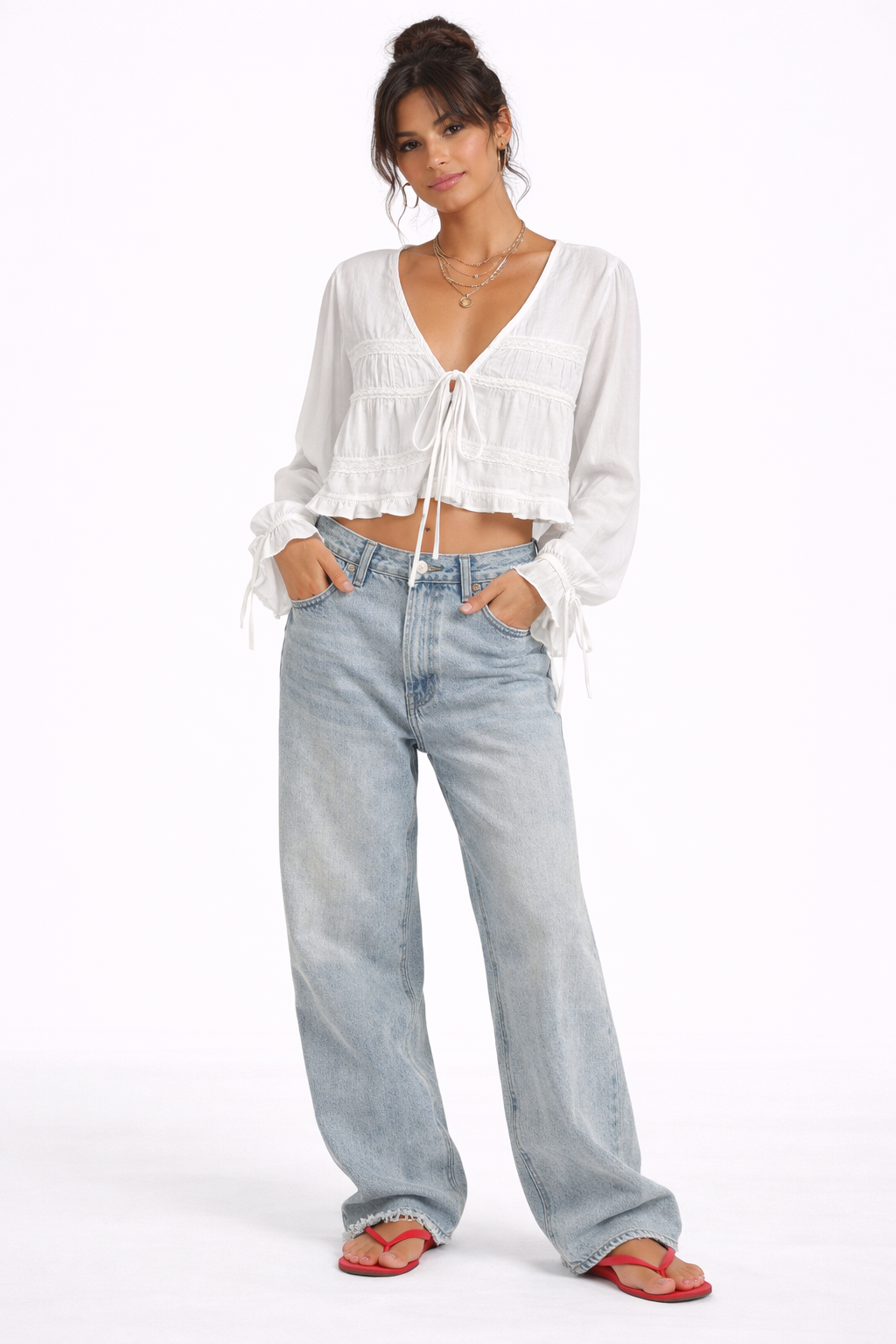 0140932001#color_WHITE