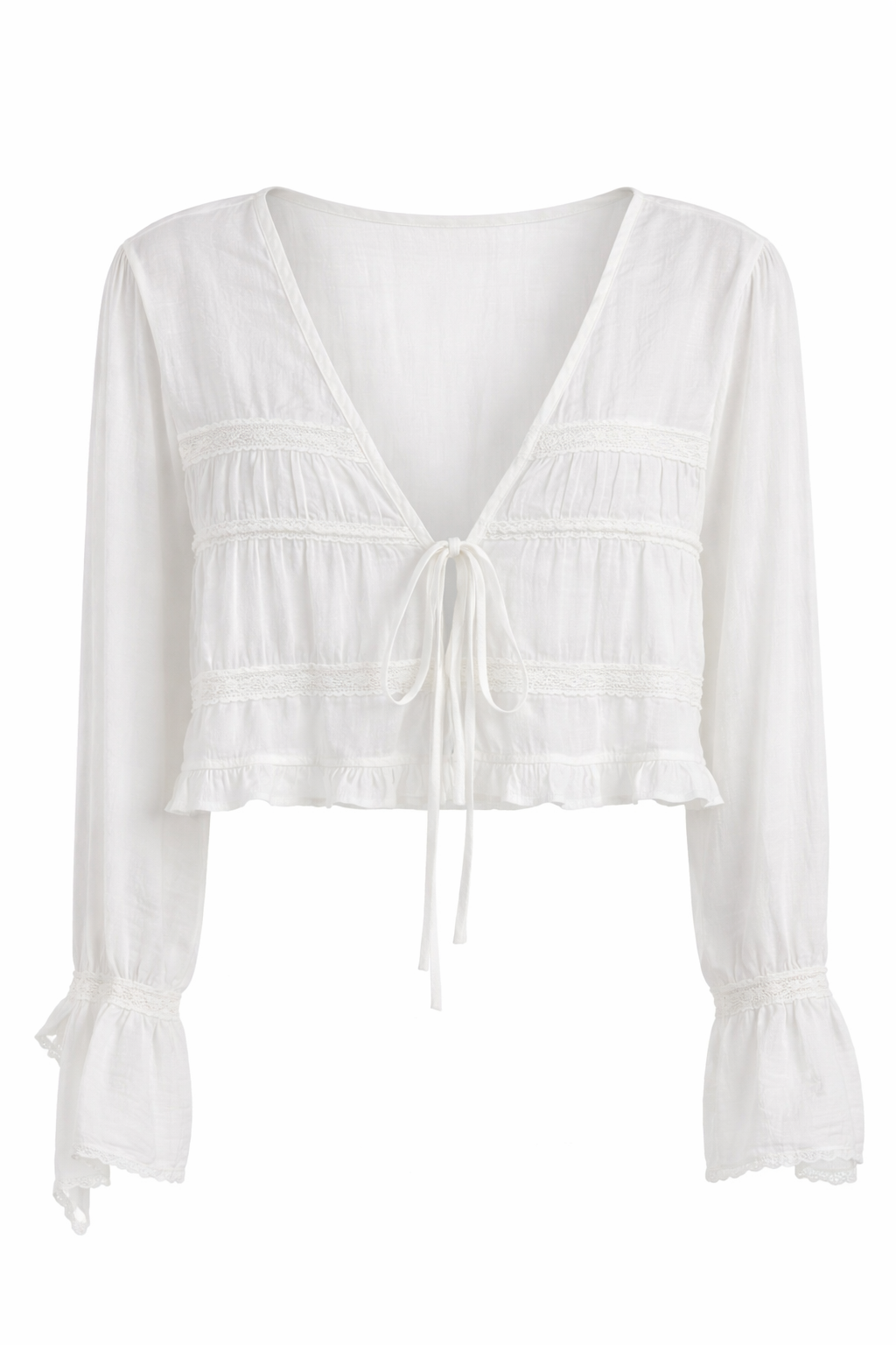 0140932001#color_WHITE