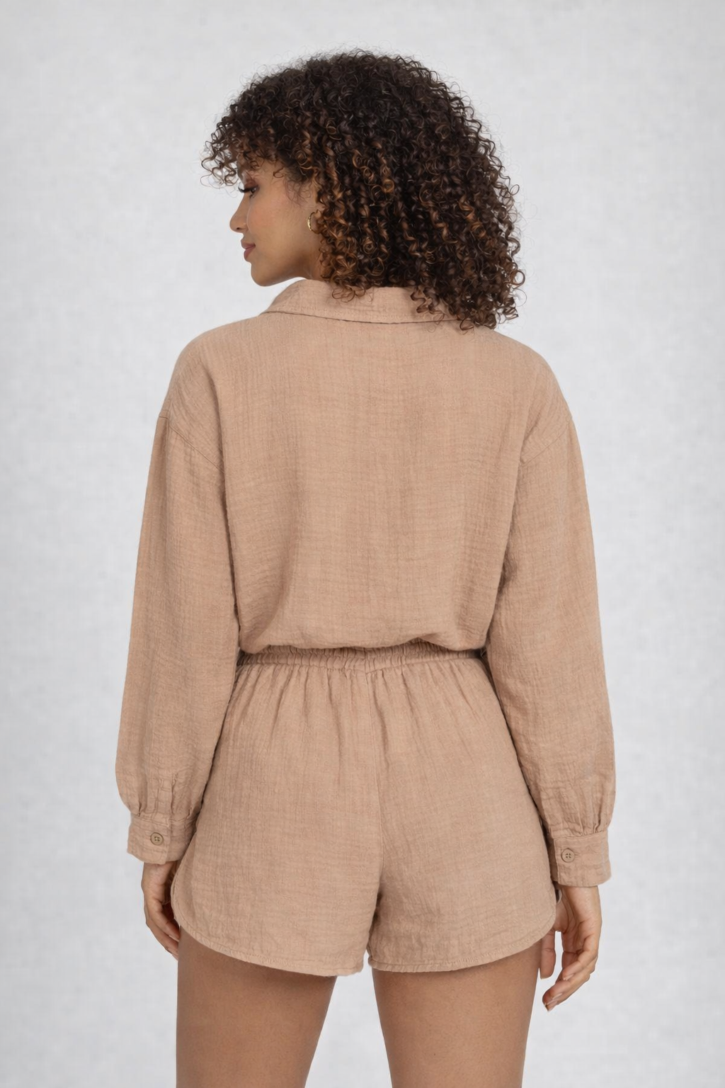 0140932101#color_BEIGE