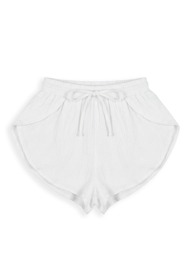 0140932103#color_WHITE