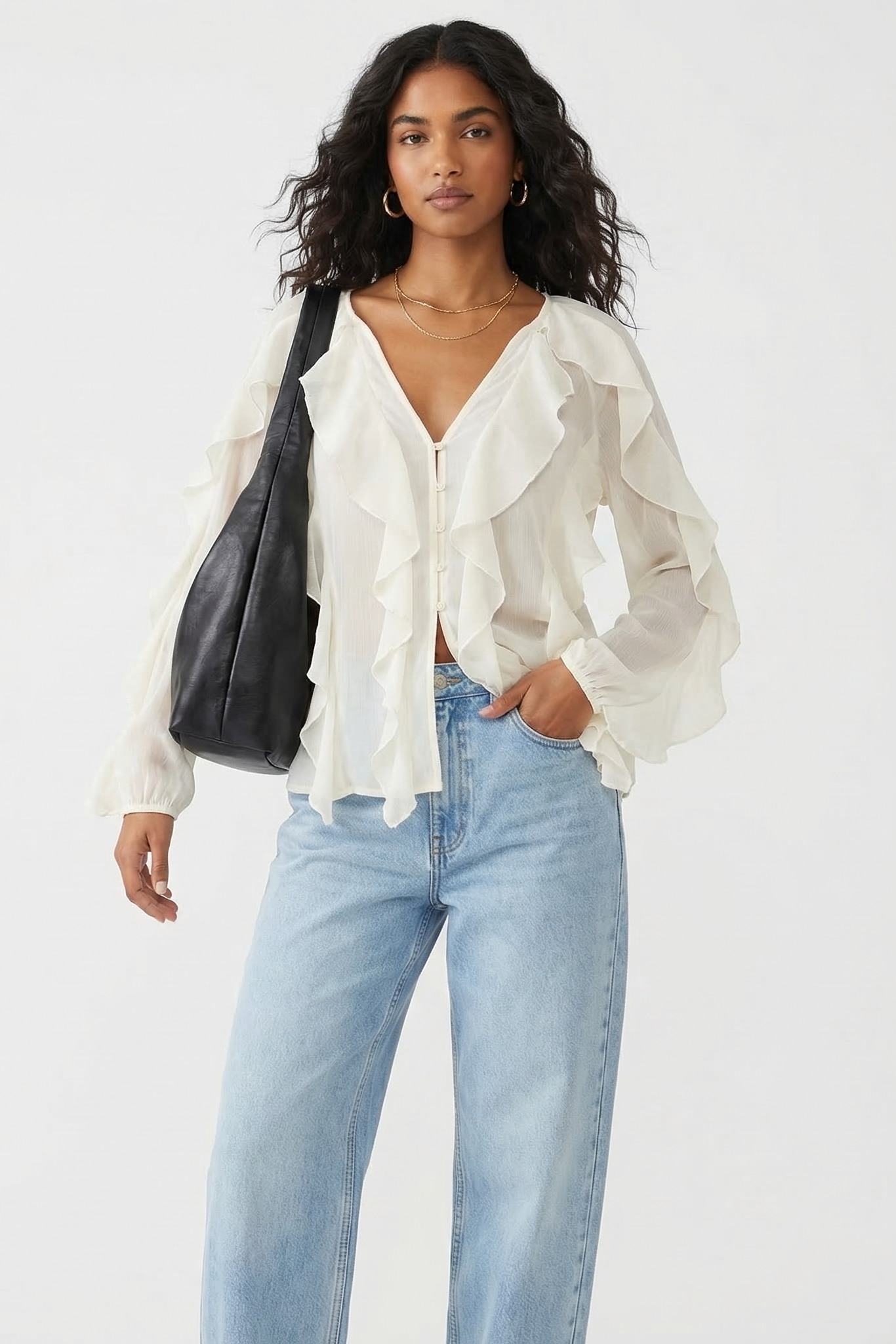 0140932301#color_IVORY