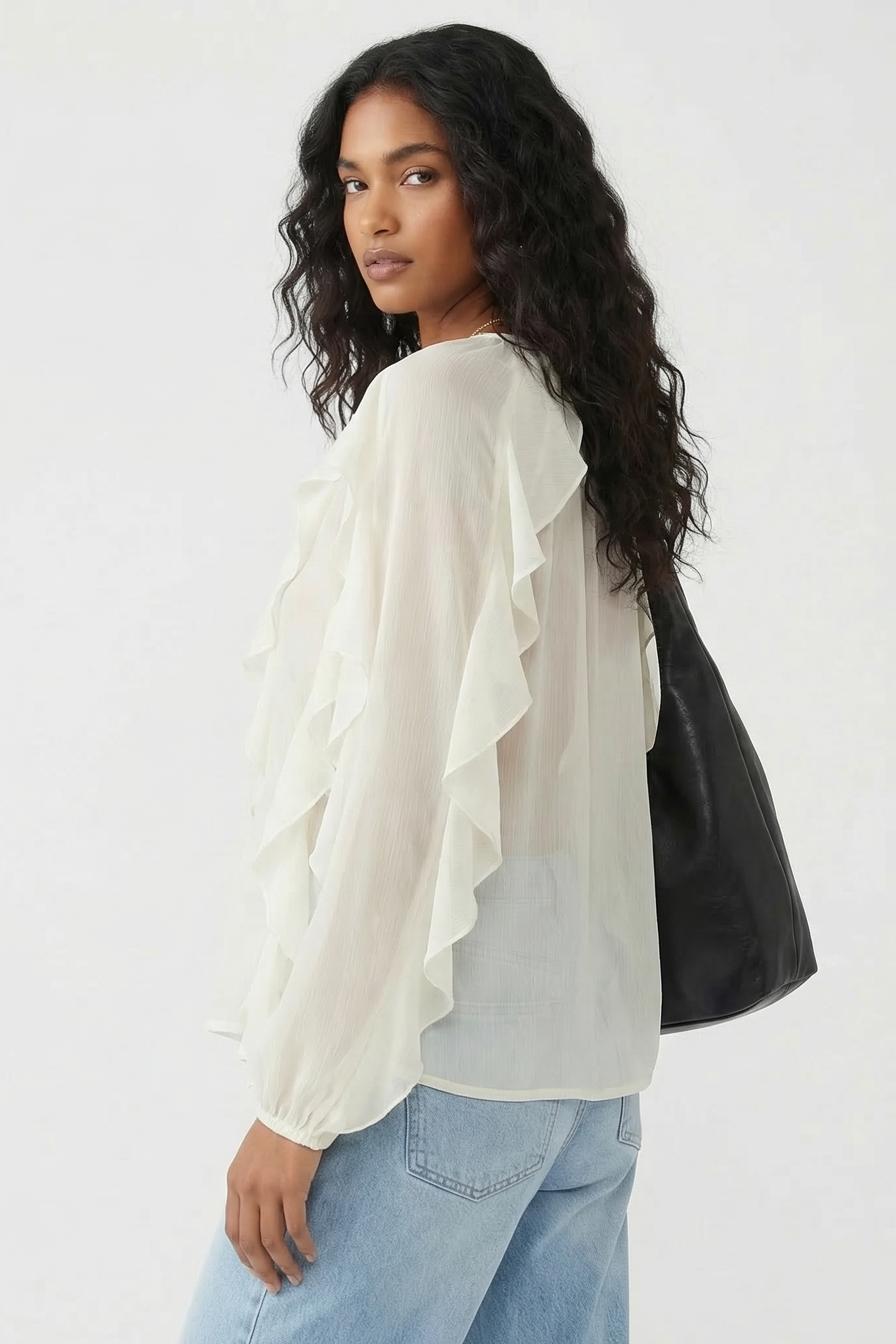 0140932301#color_IVORY